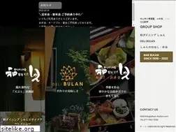 Sites similar to sb-1999.com