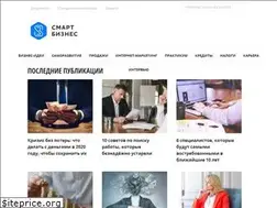 Sites similar to sb-advice.com