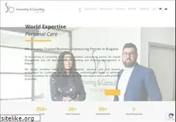 Sites similar to sb-bg.com