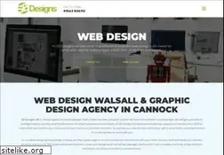 Sites similar to sb-designs.co.uk