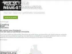 Sites similar to sb-gruppe.at
