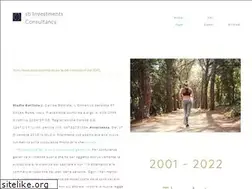Sites similar to sb-ic.com