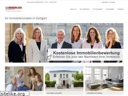 Sites similar to sb-immobilien.com