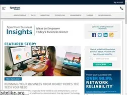 Sites similar to sb-insights-host.com