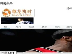 Sites similar to sb-jx.com