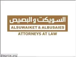 Sites similar to sb-lawyersweb.com
