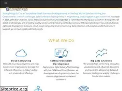 Sites similar to sb-llc.com