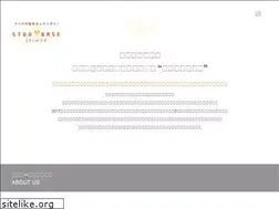 Sites similar to sb-mirailabo.net
