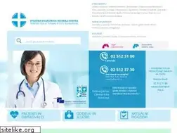 Sites similar to sb-ms.si