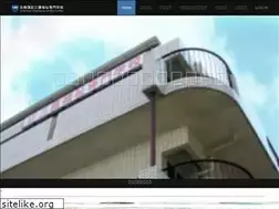 Sites similar to sb-nm.ac.jp