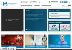 Sites similar to sb-nm.si