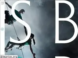 Sites similar to sb-p.co.uk