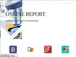 Sites similar to sb-patho.com
