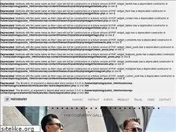 Sites similar to sb-photography.co.uk
