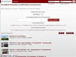 Sites similar to sb-presse.de