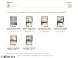 Sites similar to sb-rayon.ru