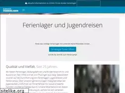 Sites similar to sb-reisen.net