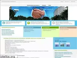 Sites similar to sb-system.ru