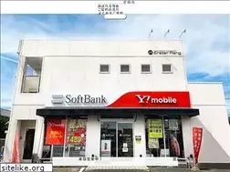 Sites similar to sb-toyohashi.jp