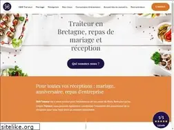 Sites similar to sb-traiteur.fr