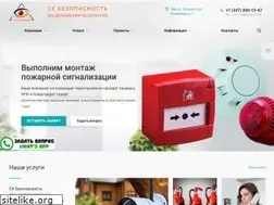 Sites similar to sb-ufa.ru
