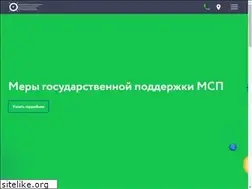 Sites similar to sb-ugra.ru