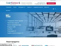 Sites similar to sb-vnedr.ru