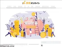 Sites similar to sb-welcome.com