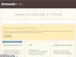 Sites similar to sb-zoloto.ru
