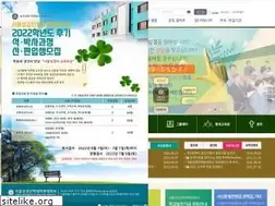 Sites similar to sb.ac.kr