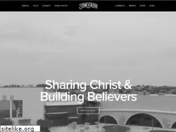 Sites similar to sb.church
