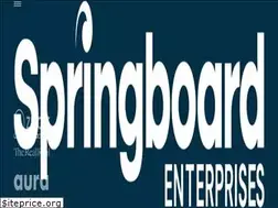 Sites similar to sb.co