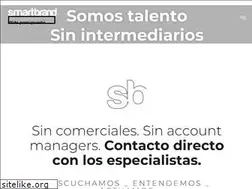 Sites similar to sb.digital