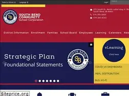 Sites similar to sb.school