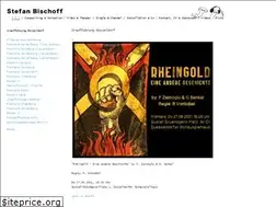 Sites similar to sb.tr51.org