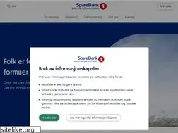 Sites similar to sb1kapital.no