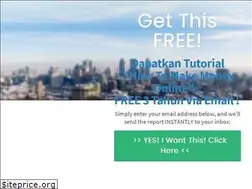 Sites similar to sb1m.click