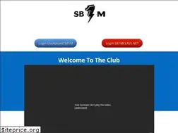 Sites similar to sb1mclass.net