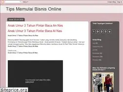 Sites similar to sb1mnews.blogspot.com