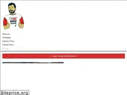Sites similar to sb1mofficial.com