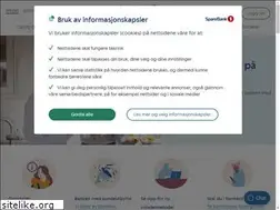 Sites similar to sb1ostlandet.no