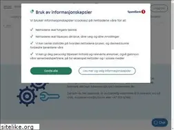 Sites similar to sb1t.no