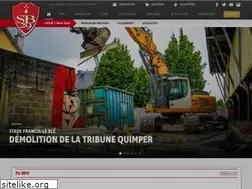 Sites similar to sb29.bzh