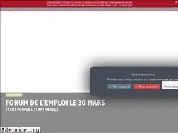 Sites similar to sb29.com