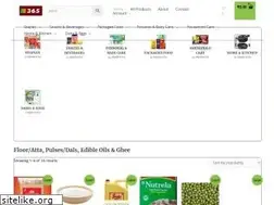 Sites similar to sb365.store
