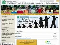 Sites similar to sb4h.org