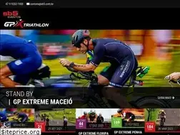 Sites similar to sb5.com.br