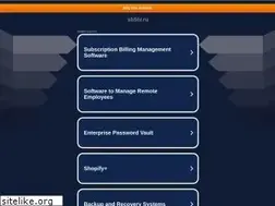 Sites similar to sb5tv.ru