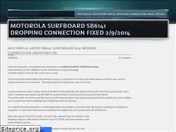 Sites similar to sb6141.weebly.com