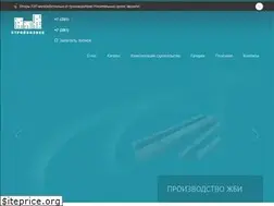 Sites similar to sb74.biz
